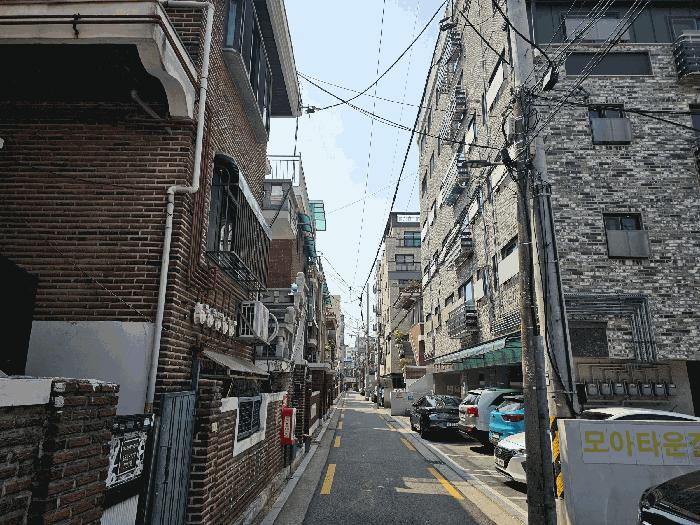 2025타경10072 경매 물건 대표 사진