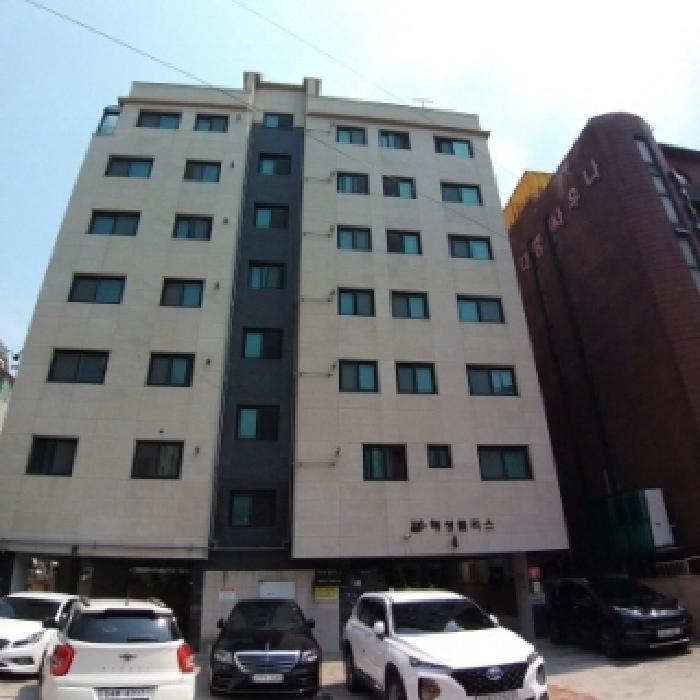 2025타경10077 경매 물건 대표 사진