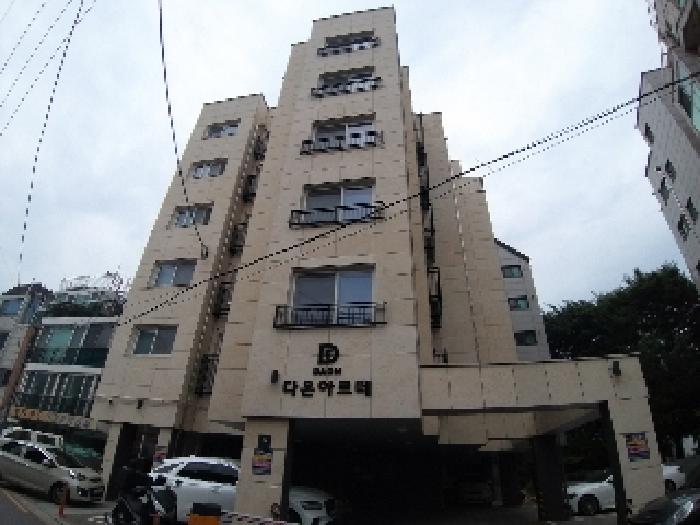 2025타경10095 경매 물건 대표 사진