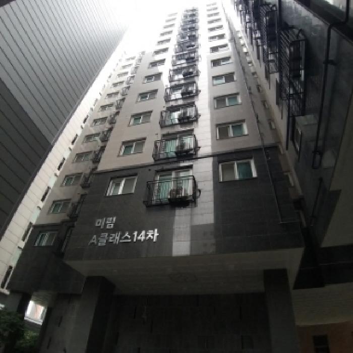 2025타경10103 경매 물건 대표 사진
