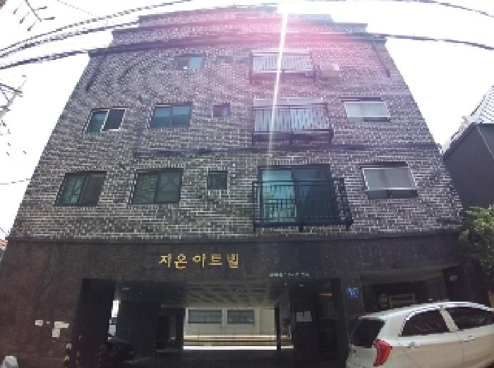 2025타경10114 경매 물건 대표 사진