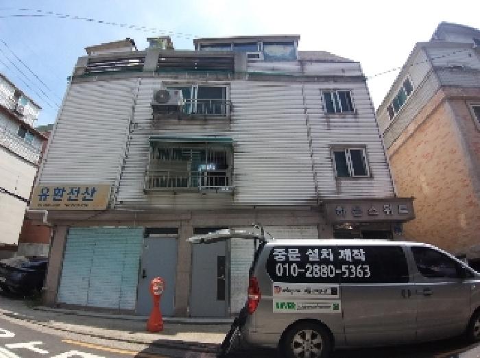 2025타경10126 경매 물건 대표 사진