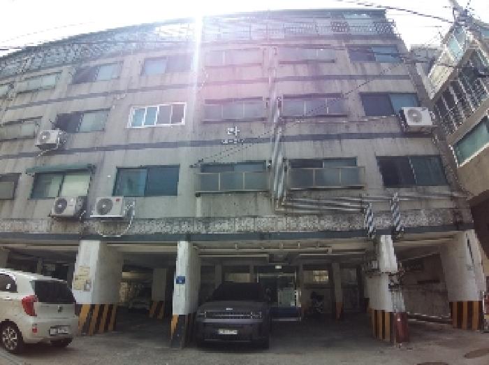 2025타경10127 경매 물건 대표 사진