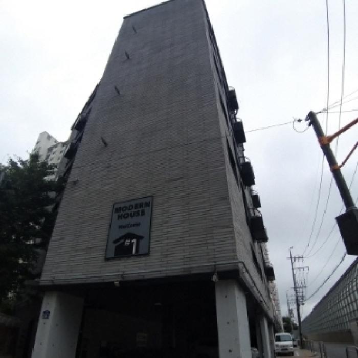 2025타경10148 경매 물건 대표 사진