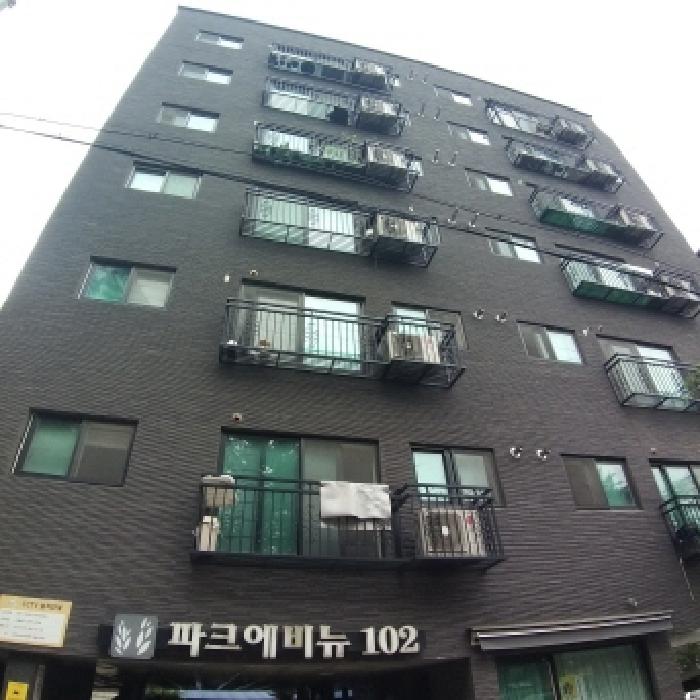 2025타경10156 경매 물건 대표 사진