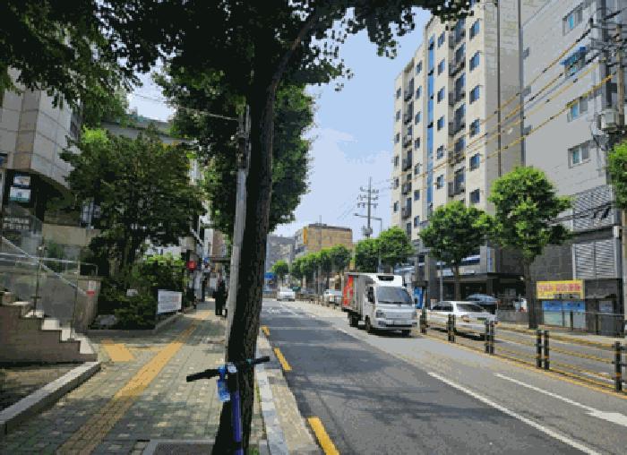 2025타경10164 경매 물건 대표 사진
