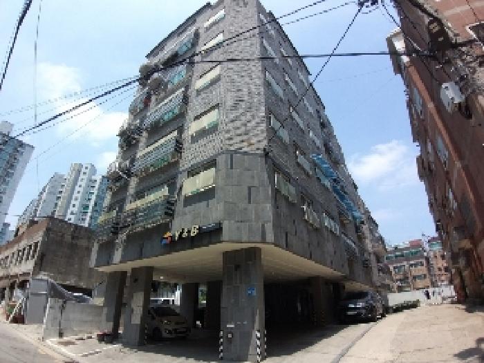 2025타경10166 경매 물건 대표 사진
