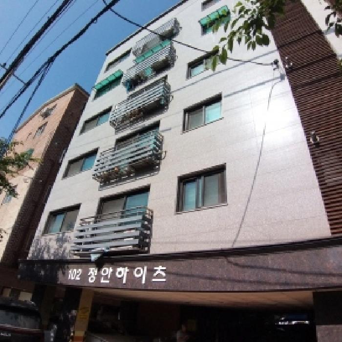 2025타경10170 경매 물건 대표 사진