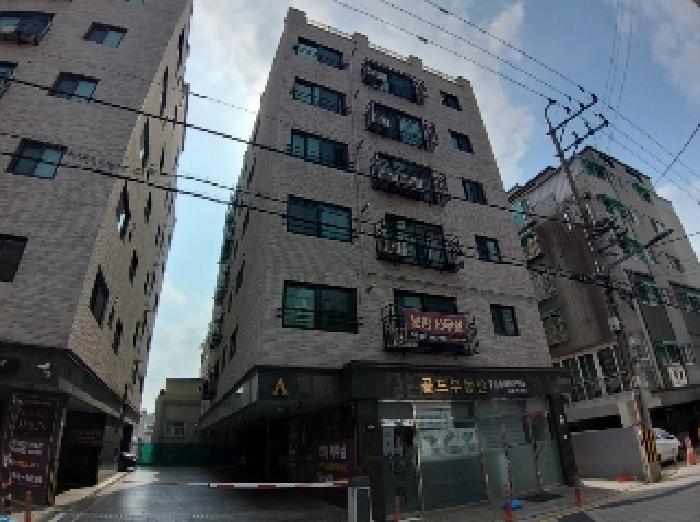 2025타경10189 경매 물건 대표 사진