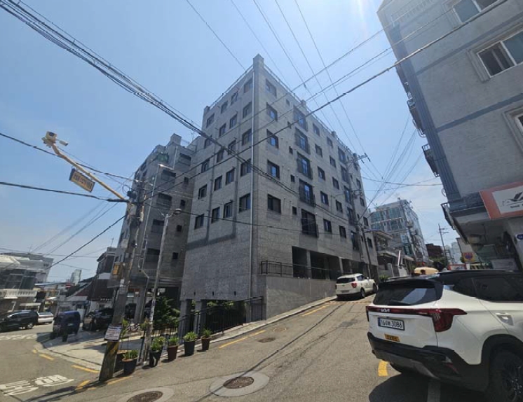 2025타경10238 경매 물건 대표 사진