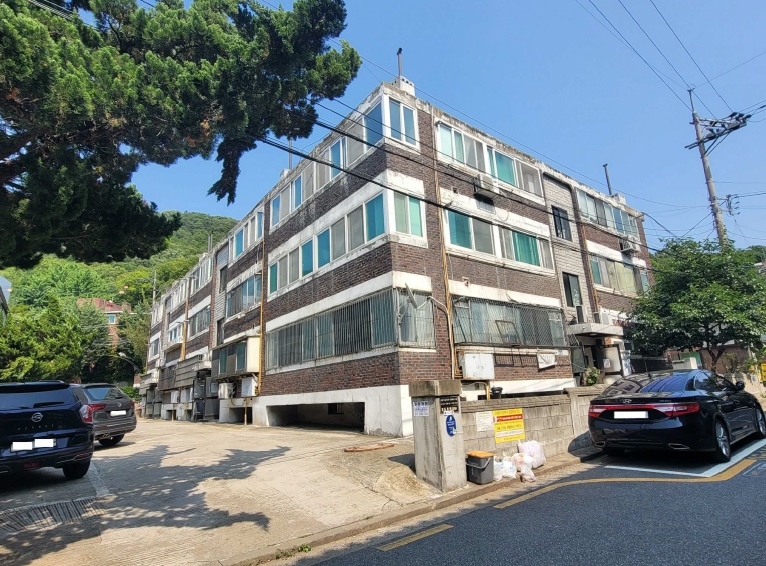 2025타경10248 경매 물건 대표 사진