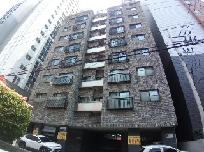 2025타경10268 경매 물건 대표 사진