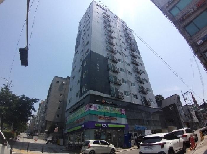 2025타경10314 경매 물건 대표 사진