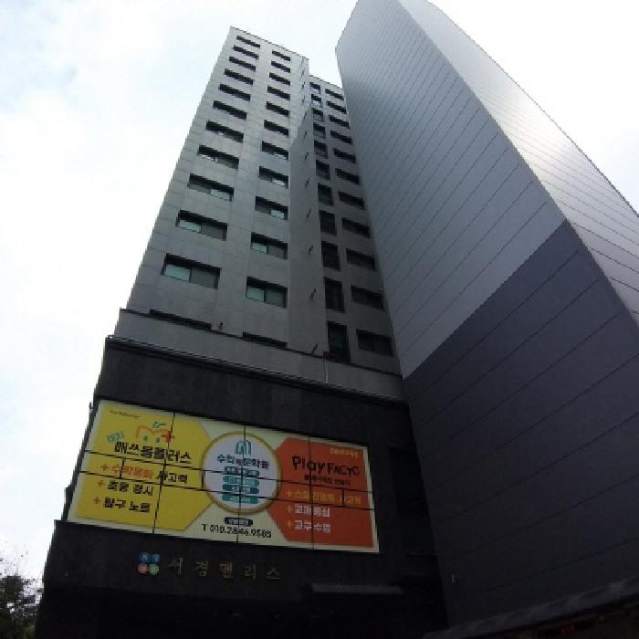 2025타경10315 경매 물건 대표 사진