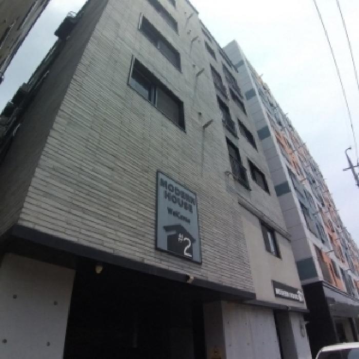 2025타경10322 서울남부지방법원 다세대 법원경매 사진