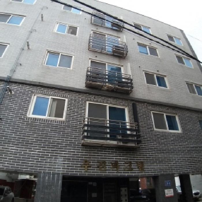 2025타경10341 경매 물건 대표 사진