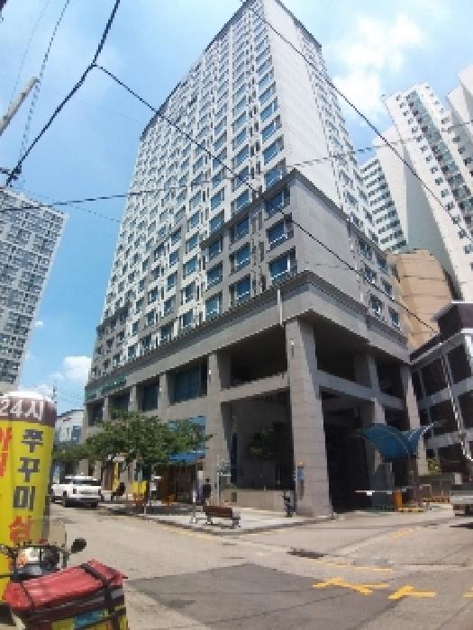 2025타경10344 경매 물건 대표 사진