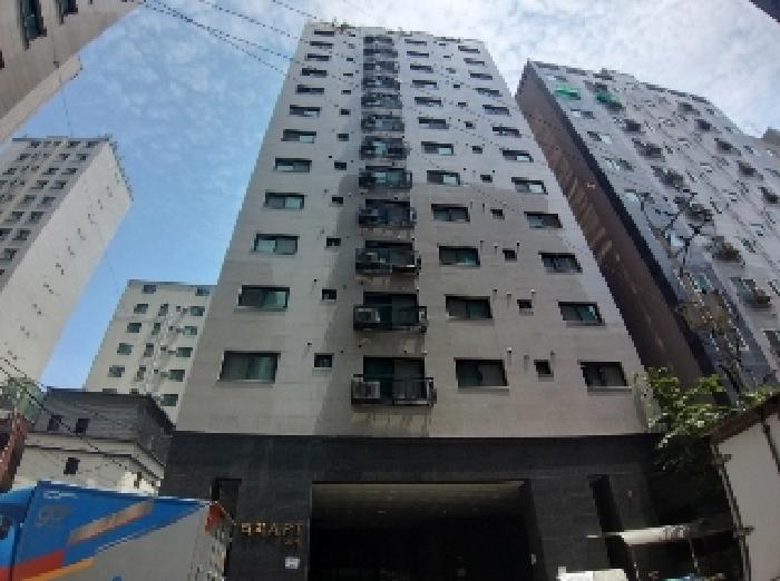 2025타경10346 경매 물건 대표 사진