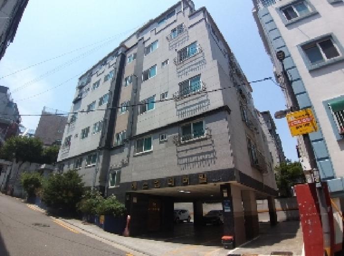 2025타경10351 경매 물건 대표 사진