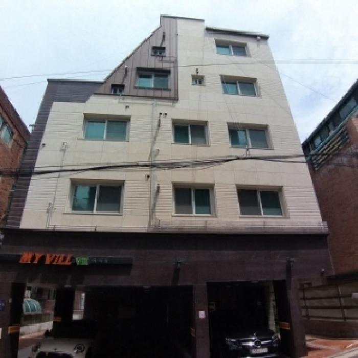 2025타경10375 경매 물건 대표 사진