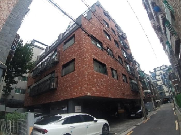 2025타경10383 경매 물건 대표 사진