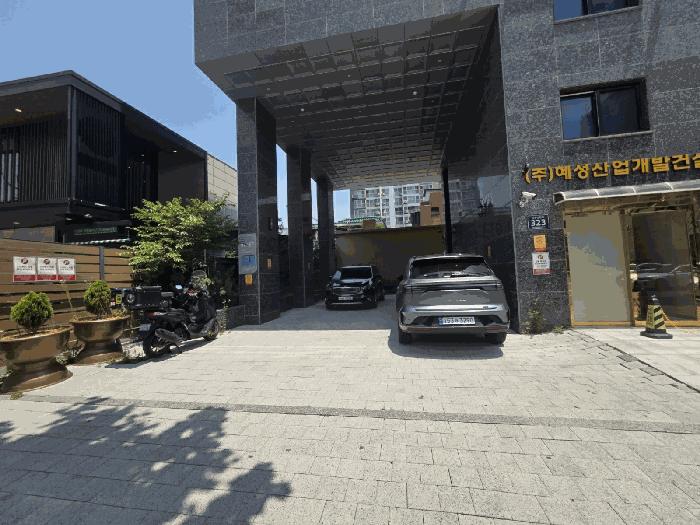 2025타경10384 경매 물건 대표 사진