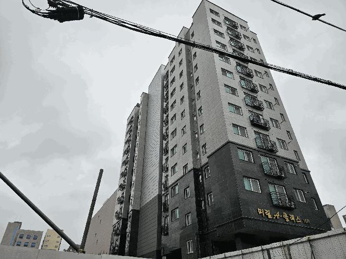 2025타경10388 경매 물건 대표 사진