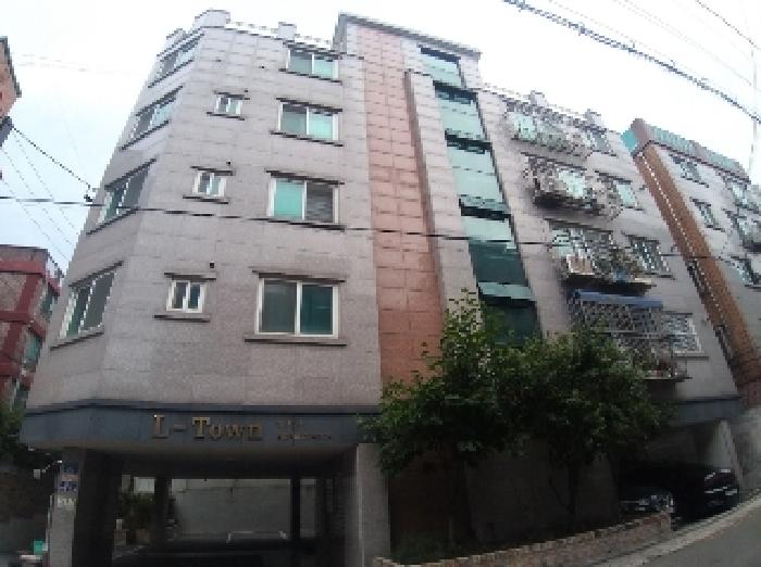 2025타경10389 경매 물건 대표 사진