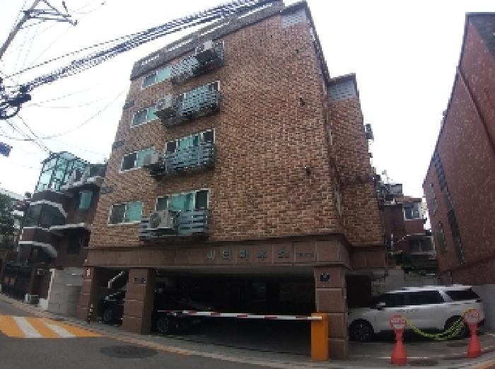 2025타경10390 경매 물건 대표 사진