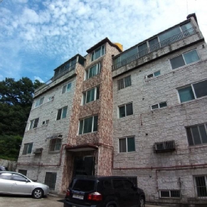 2025타경10406 경매 물건 대표 사진