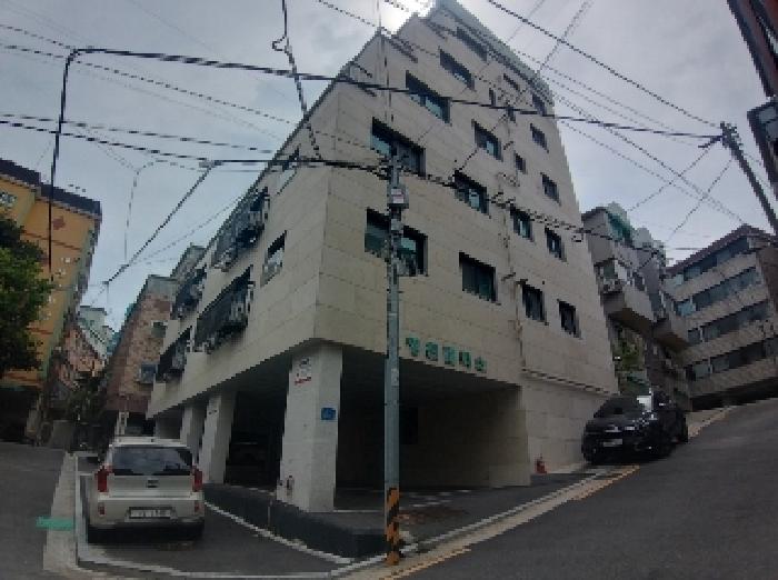 2025타경10419 경매 물건 대표 사진
