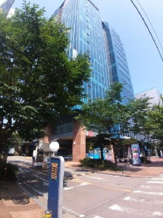 2025타경10420 서울남부지방법원 근린시설 법원경매 사진