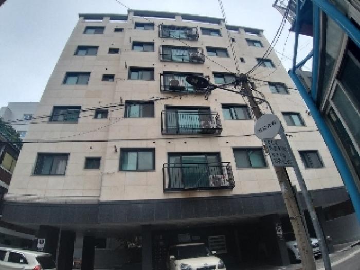 2025타경10424 경매 물건 대표 사진