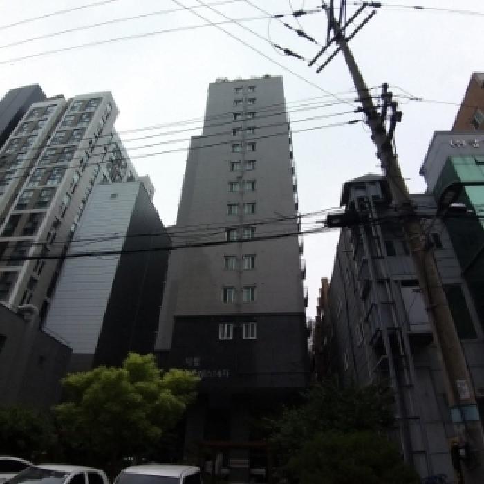 2025타경10429 경매 물건 대표 사진