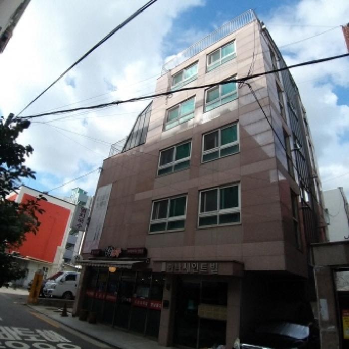 2025타경10433 서울남부지방법원 다세대 법원경매 사진