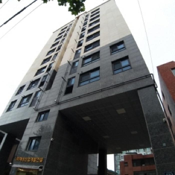 2025타경10448 경매 물건 대표 사진