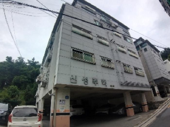 2025타경10458 경매 물건 대표 사진
