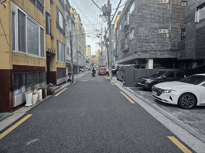 2025타경10468 경매 물건 대표 사진