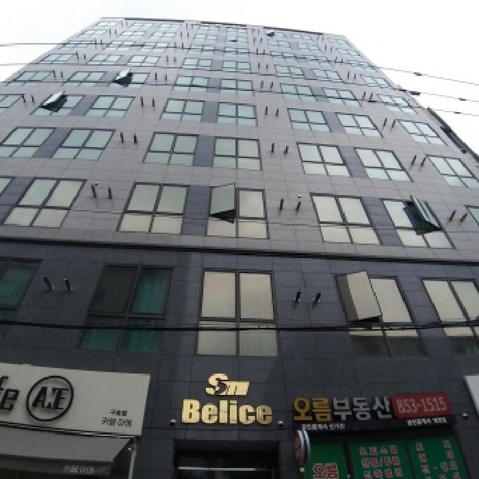 2025타경10472 경매 물건 대표 사진