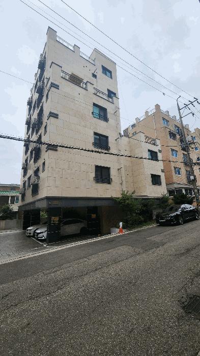 2025타경10506 경매 물건 대표 사진