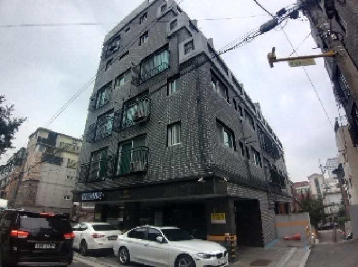 2025타경10510 경매 물건 대표 사진