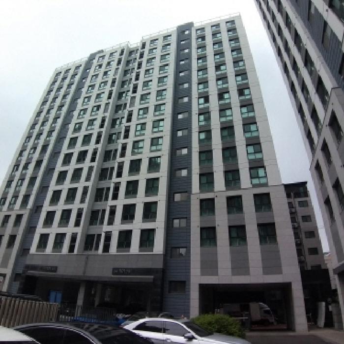 2025타경10535 경매 물건 대표 사진
