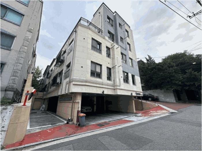 2025타경10541 경매 물건 대표 사진