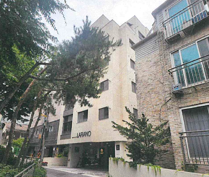 2025타경10543 경매 물건 대표 사진