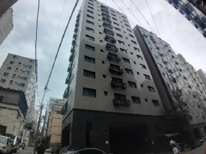 2025타경10562 경매 물건 대표 사진