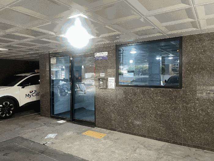 2025타경10564 경매 물건 대표 사진