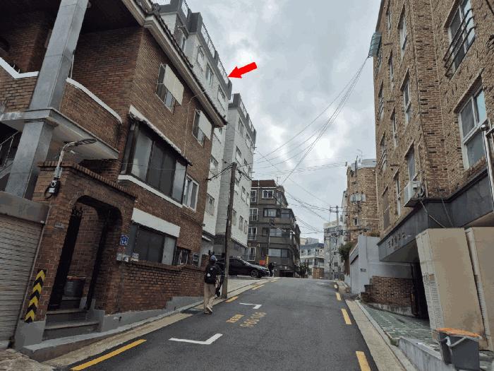 2025타경10568 경매 물건 대표 사진