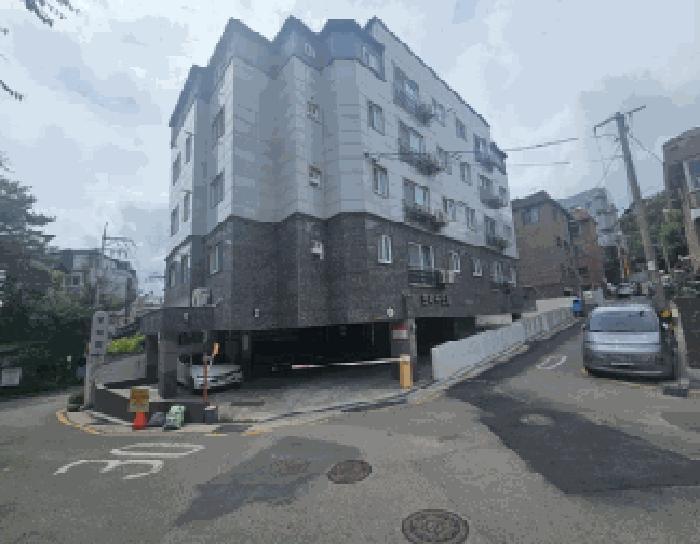 2025타경10588 경매 물건 대표 사진