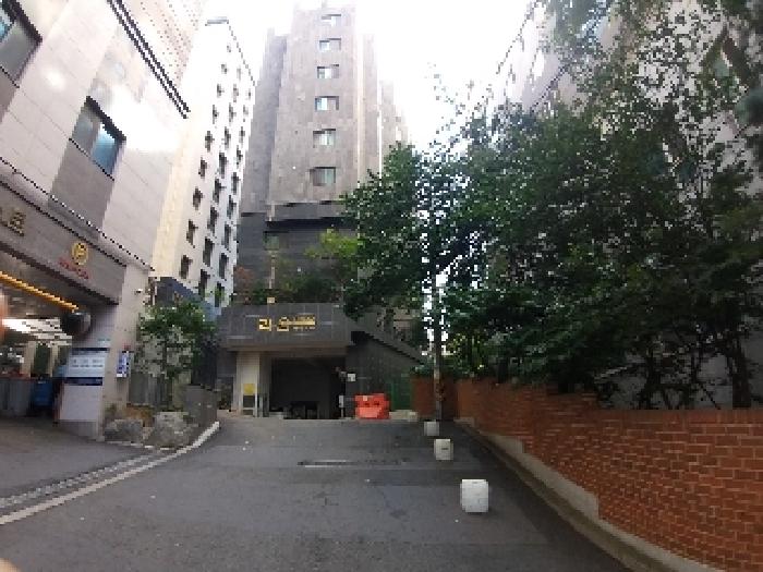 2025타경10598 경매 물건 대표 사진