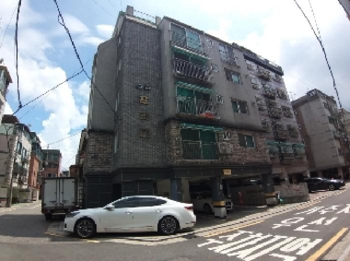 2025타경10616 경매 물건 대표 사진